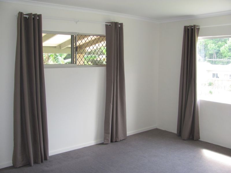 2 Palm Street, Nambour QLD 4560