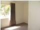 2 Palm Street, Nambour QLD 4560