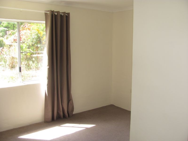 2 Palm Street, Nambour QLD 4560