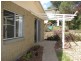 2 Palm Street, Nambour QLD 4560