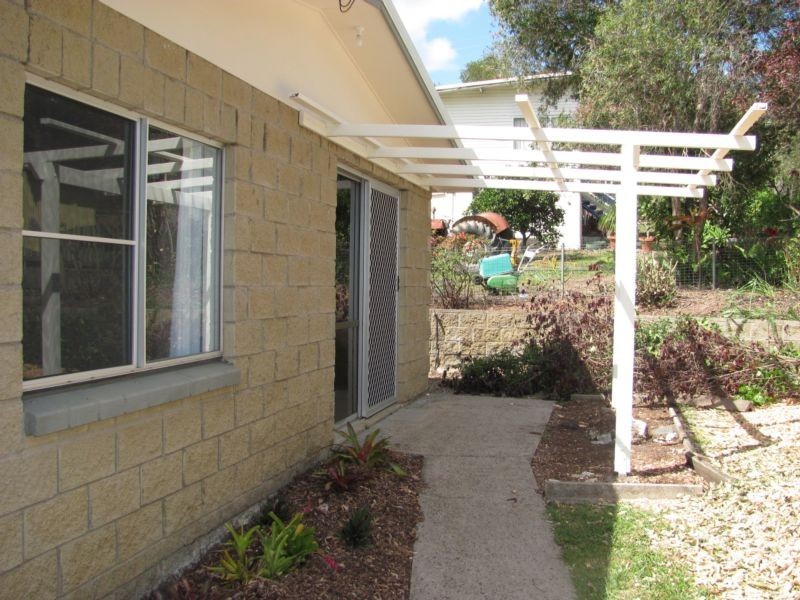 2 Palm Street, Nambour QLD 4560