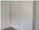 2 Palm Street, Nambour QLD 4560