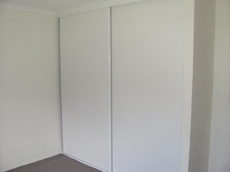 2 Palm Street, Nambour QLD 4560