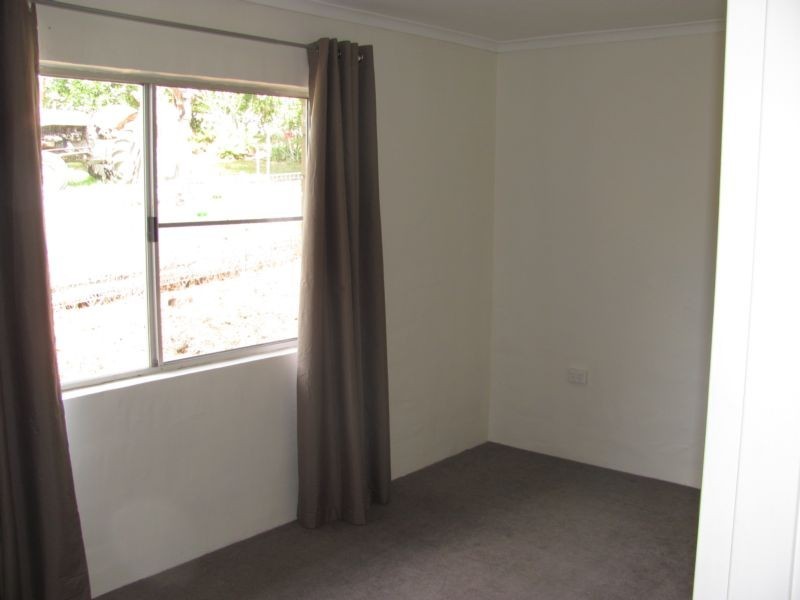2 Palm Street, Nambour QLD 4560