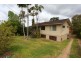 69 Carter Road, Nambour QLD 4560