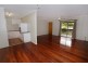 69 Carter Road, Nambour QLD 4560