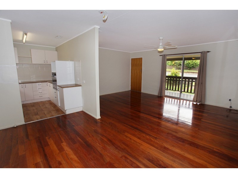 69 Carter Road, Nambour QLD 4560