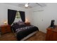 69 Carter Road, Nambour QLD 4560