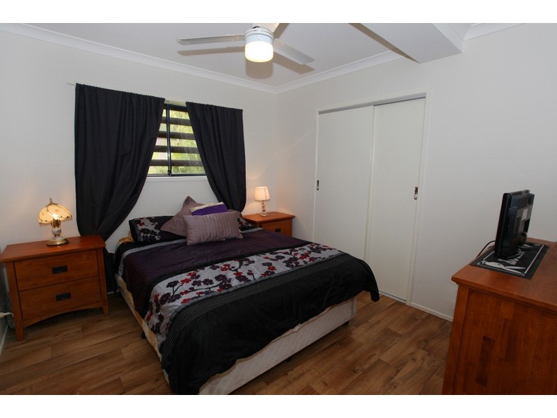 69 Carter Road, Nambour QLD 4560