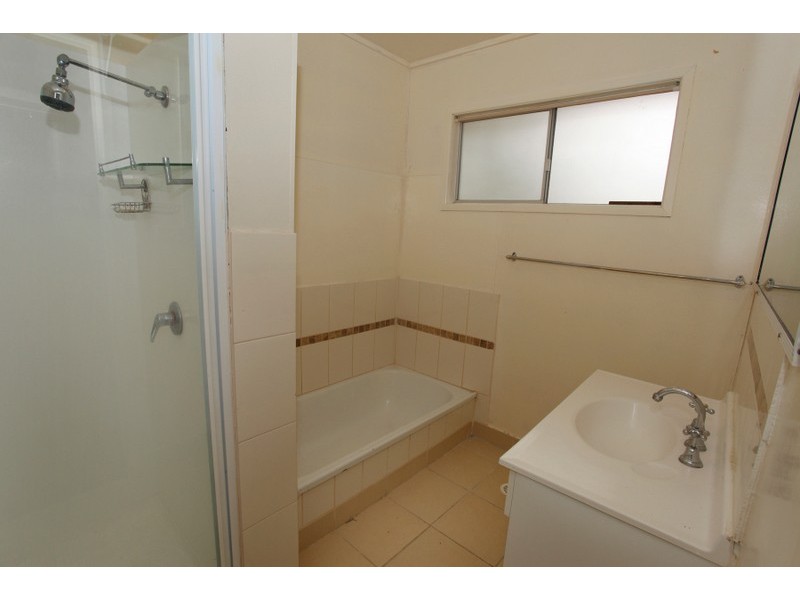 69 Carter Road, Nambour QLD 4560