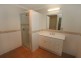 69 Carter Road, Nambour QLD 4560