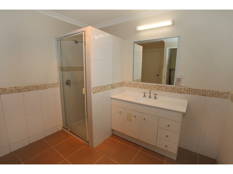 69 Carter Road, Nambour QLD 4560