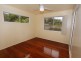 69 Carter Road, Nambour QLD 4560