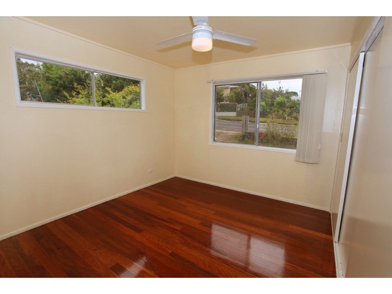 69 Carter Road, Nambour QLD 4560