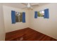 69 Carter Road, Nambour QLD 4560