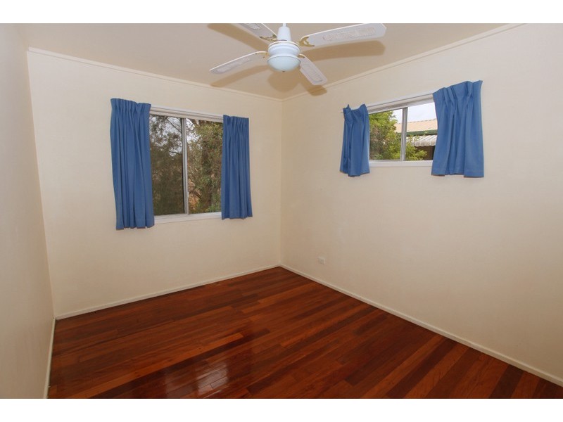 69 Carter Road, Nambour QLD 4560