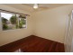 69 Carter Road, Nambour QLD 4560