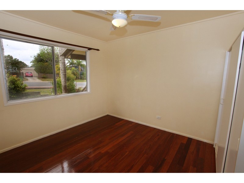69 Carter Road, Nambour QLD 4560