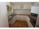 69 Carter Road, Nambour QLD 4560