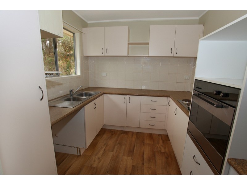 69 Carter Road, Nambour QLD 4560