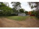 69 Carter Road, Nambour QLD 4560