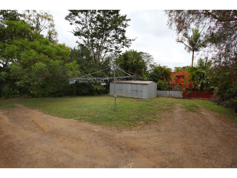 69 Carter Road, Nambour QLD 4560