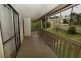 69 Carter Road, Nambour QLD 4560