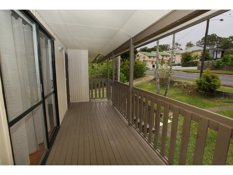 69 Carter Road, Nambour QLD 4560