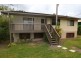 69 Carter Road, Nambour QLD 4560