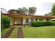 22 Norman Avenue, Nambour QLD 4560