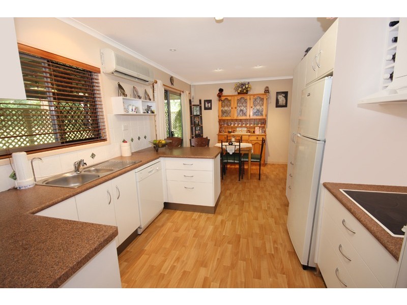 22 Norman Avenue, Nambour QLD 4560
