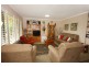 22 Norman Avenue, Nambour QLD 4560