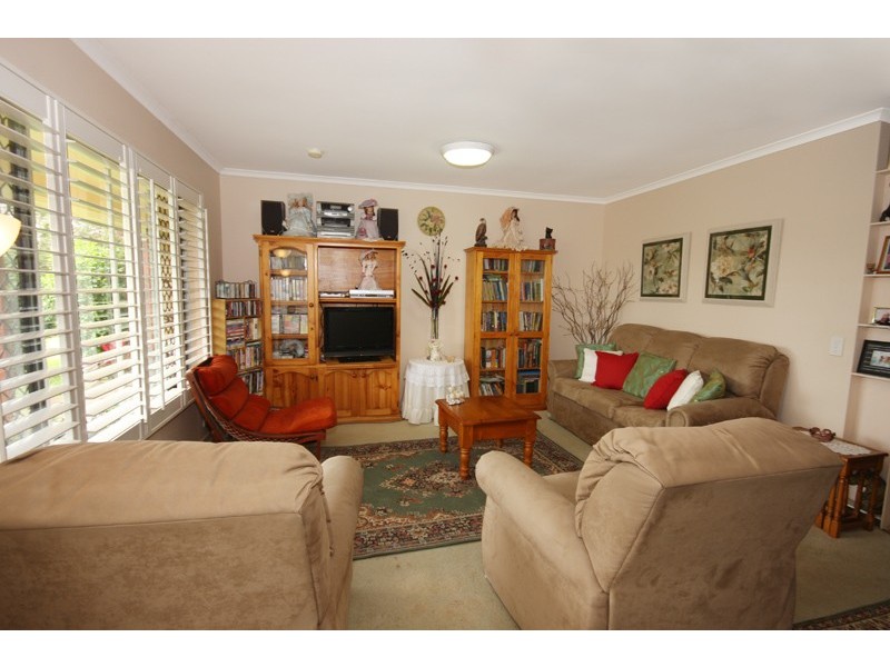 22 Norman Avenue, Nambour QLD 4560