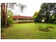 22 Norman Avenue, Nambour QLD 4560