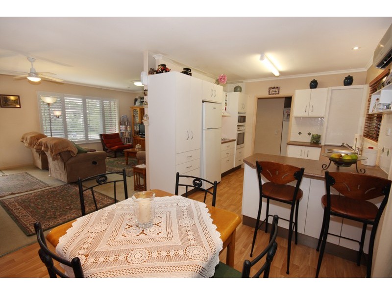 22 Norman Avenue, Nambour QLD 4560
