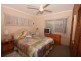22 Norman Avenue, Nambour QLD 4560