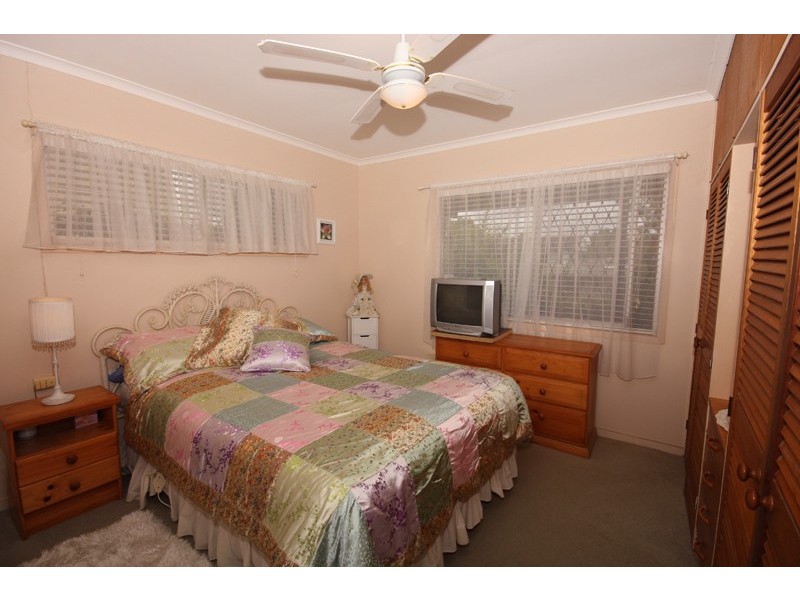 22 Norman Avenue, Nambour QLD 4560