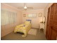 22 Norman Avenue, Nambour QLD 4560