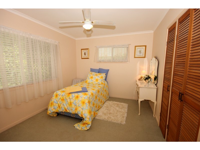 22 Norman Avenue, Nambour QLD 4560