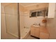 22 Norman Avenue, Nambour QLD 4560