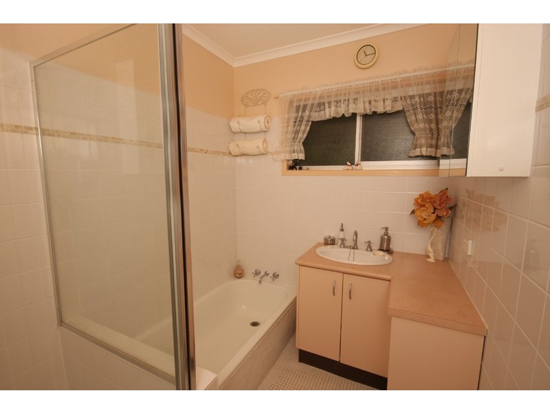 22 Norman Avenue, Nambour QLD 4560