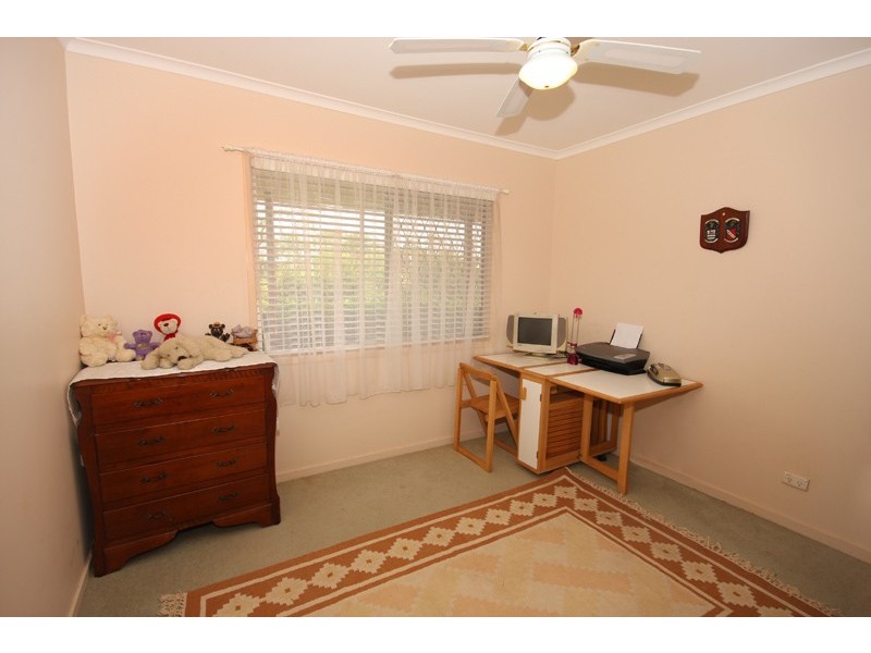 22 Norman Avenue, Nambour QLD 4560