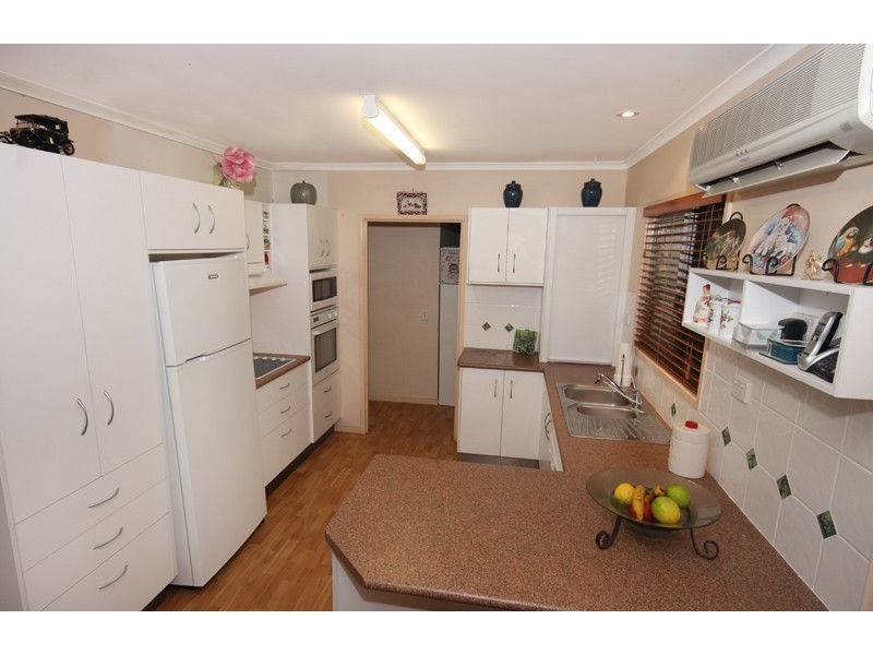 22 Norman Avenue, Nambour QLD 4560