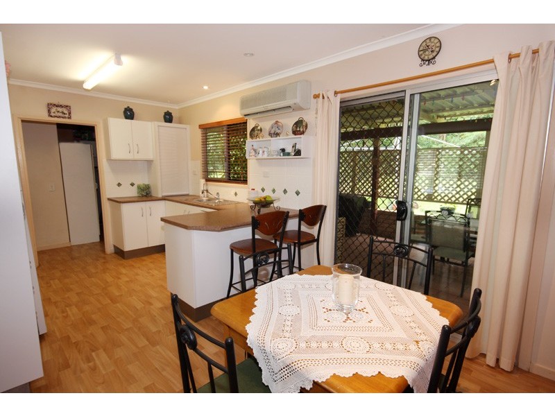 22 Norman Avenue, Nambour QLD 4560