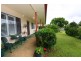 22 Norman Avenue, Nambour QLD 4560