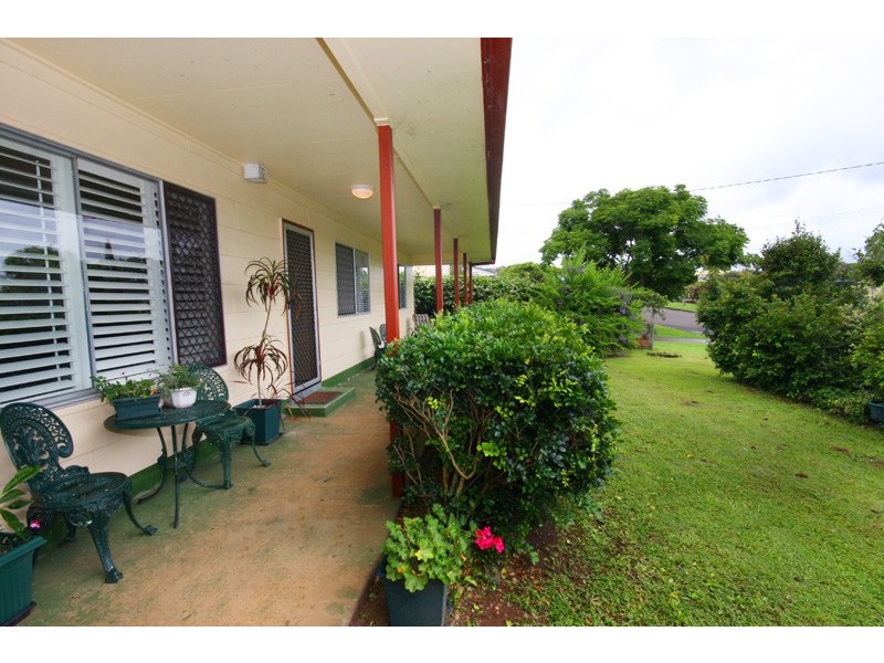 22 Norman Avenue, Nambour QLD 4560