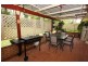 22 Norman Avenue, Nambour QLD 4560