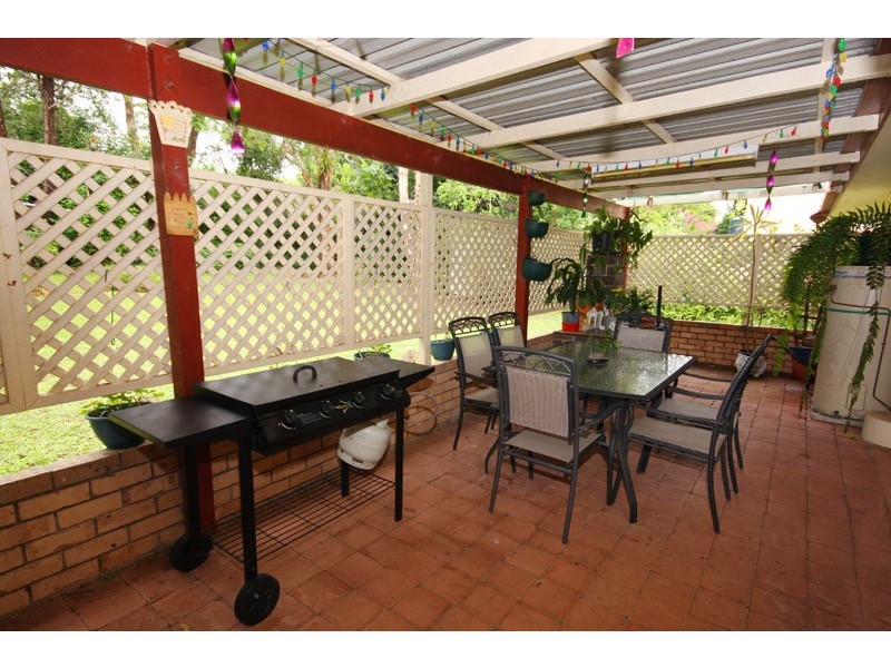22 Norman Avenue, Nambour QLD 4560