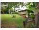 22 Norman Avenue, Nambour QLD 4560