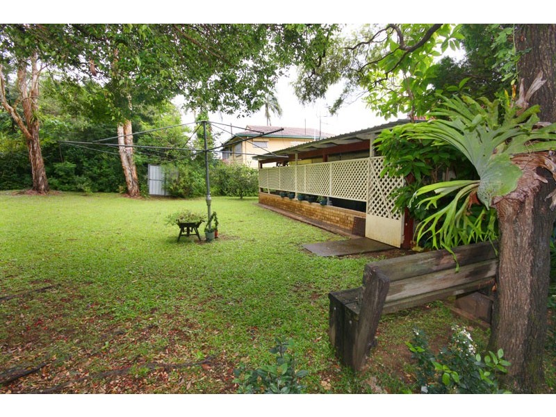 22 Norman Avenue, Nambour QLD 4560